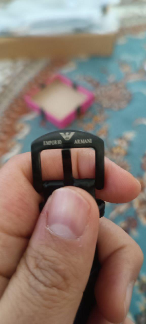 تصویر5