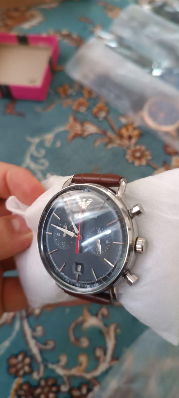 تصویر3