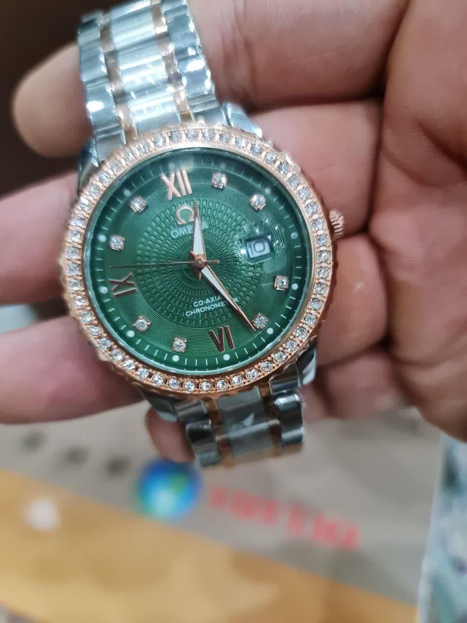 تصویر 1