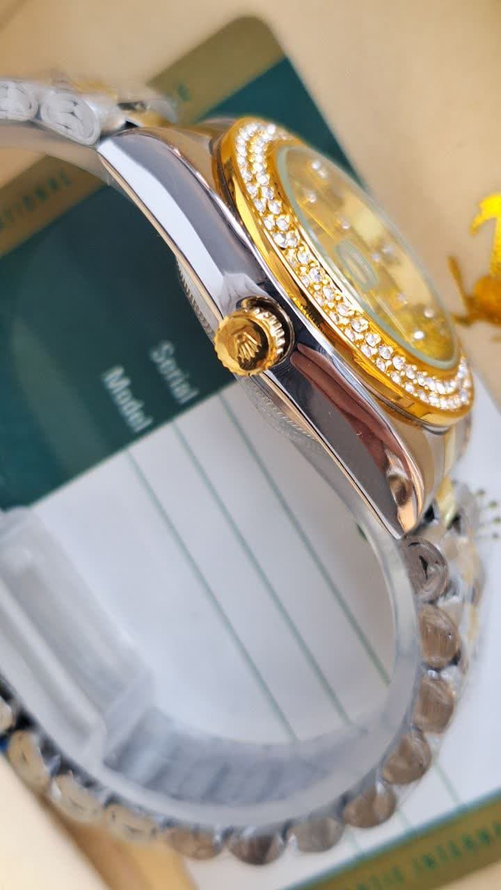 تصویر 3