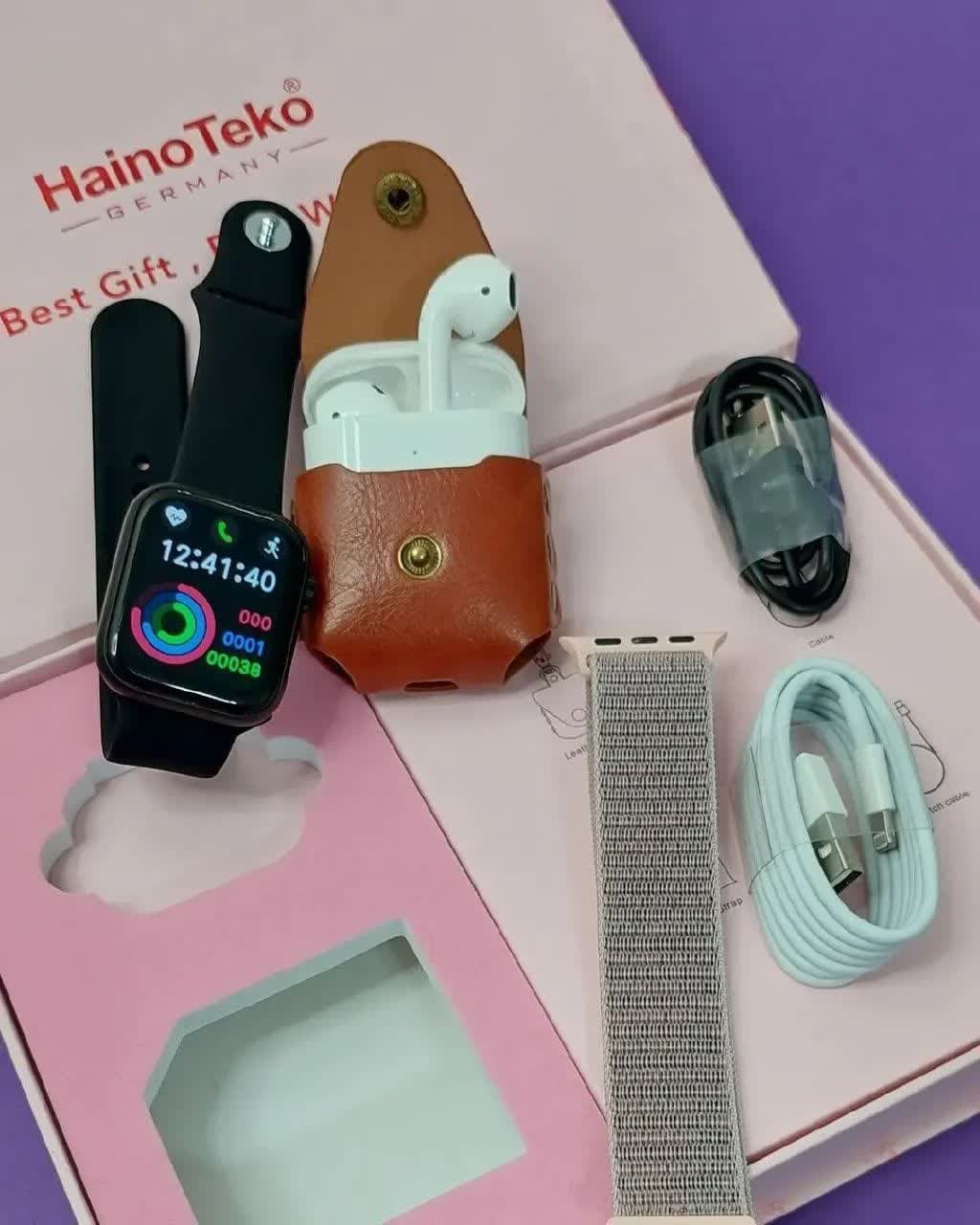  smart watch gp-3
