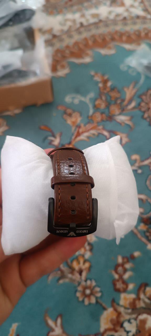 تصویر4