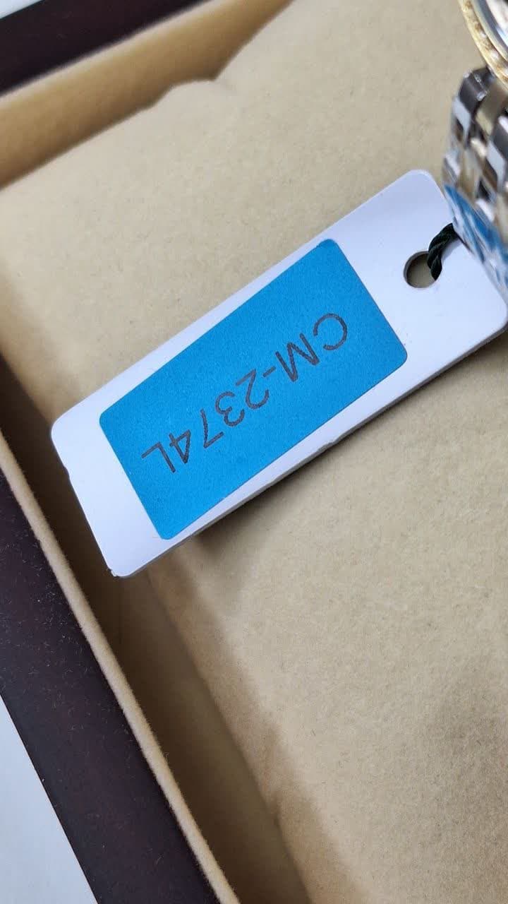 تصویر 3