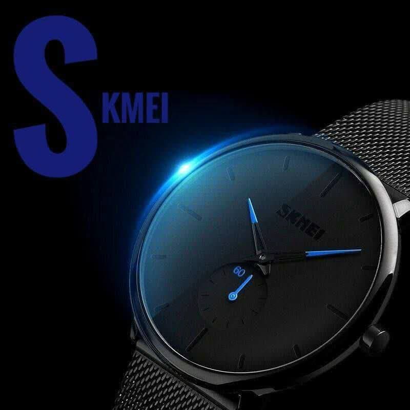  SKMEI New collectionModel:9185For Men