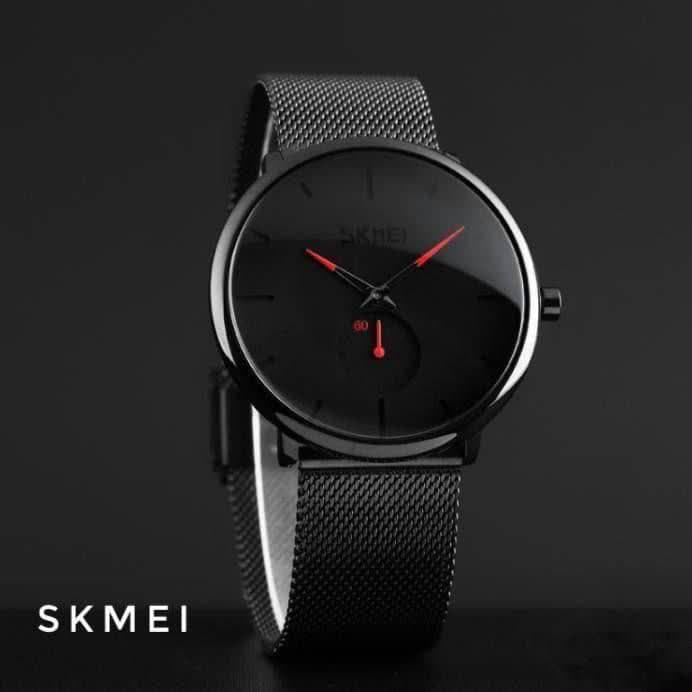 SKMEI New collectionModel:9185For Men