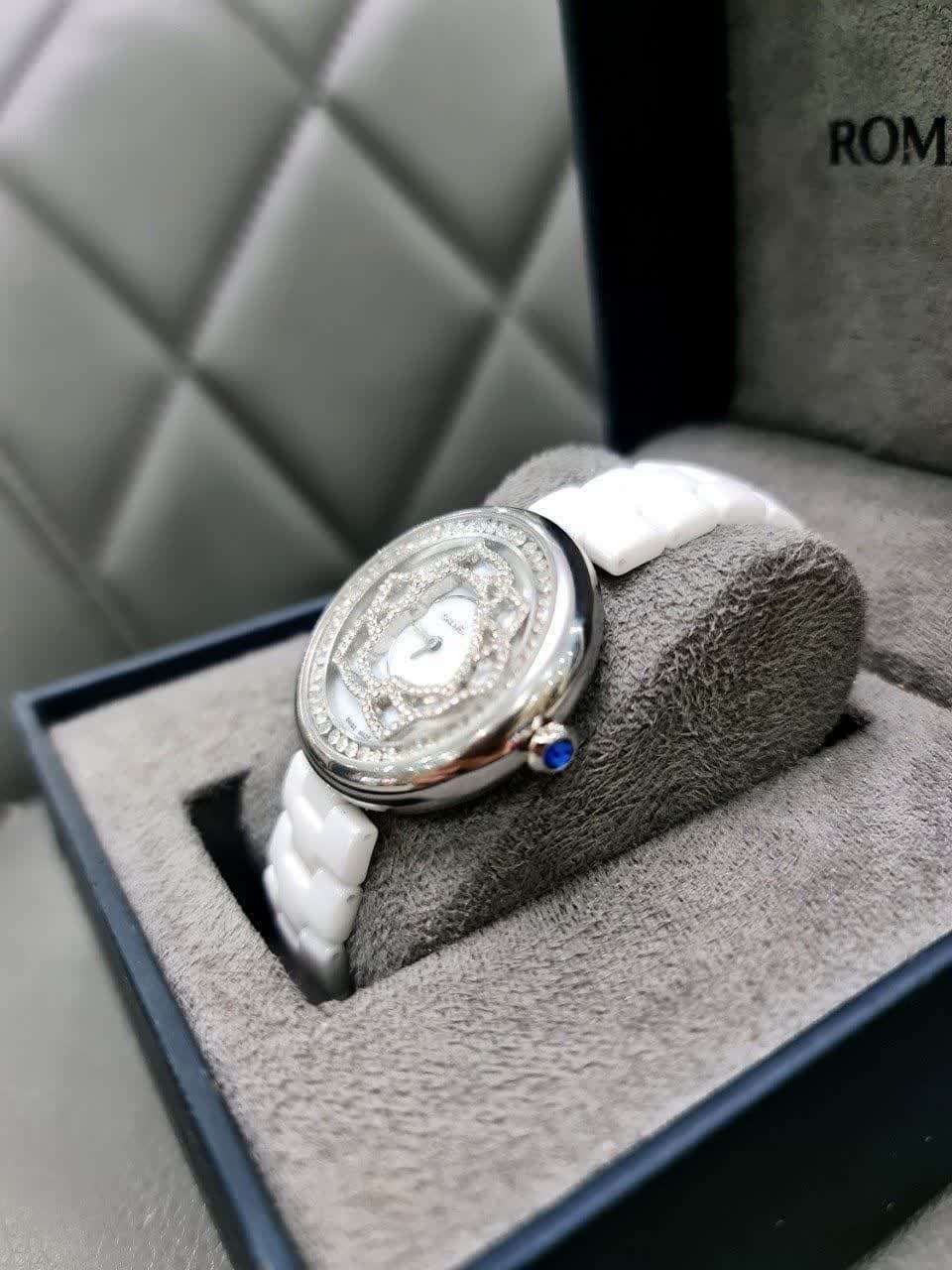  CHANELPARISCERAMIC 