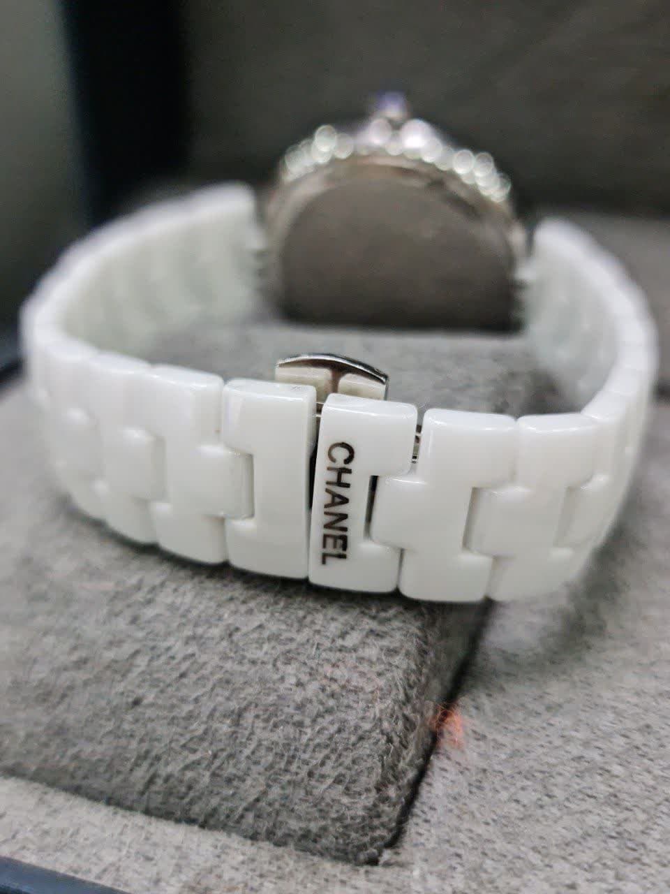  CHANELPARISCERAMIC 