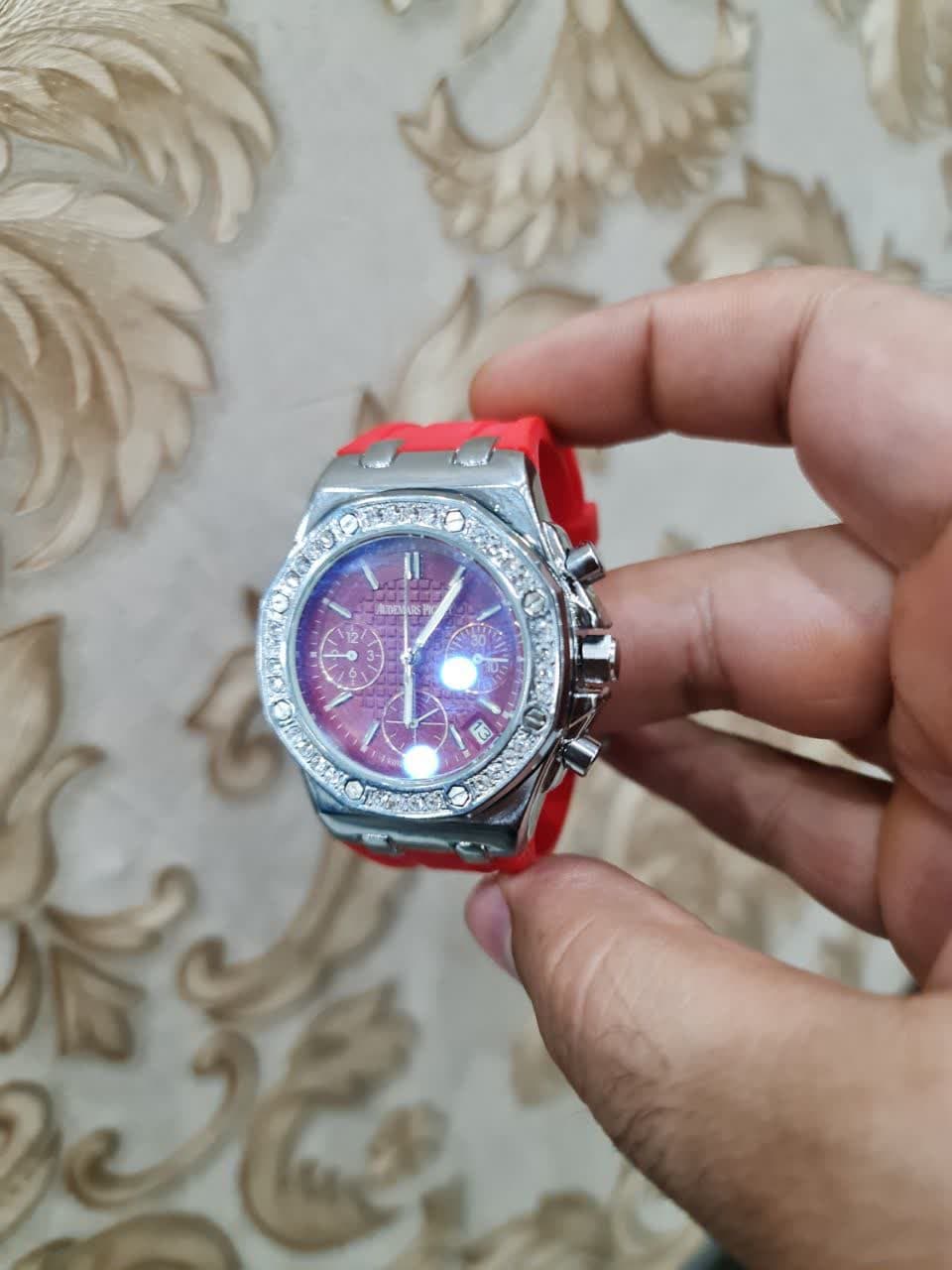  admars peguet APFor WOMEN