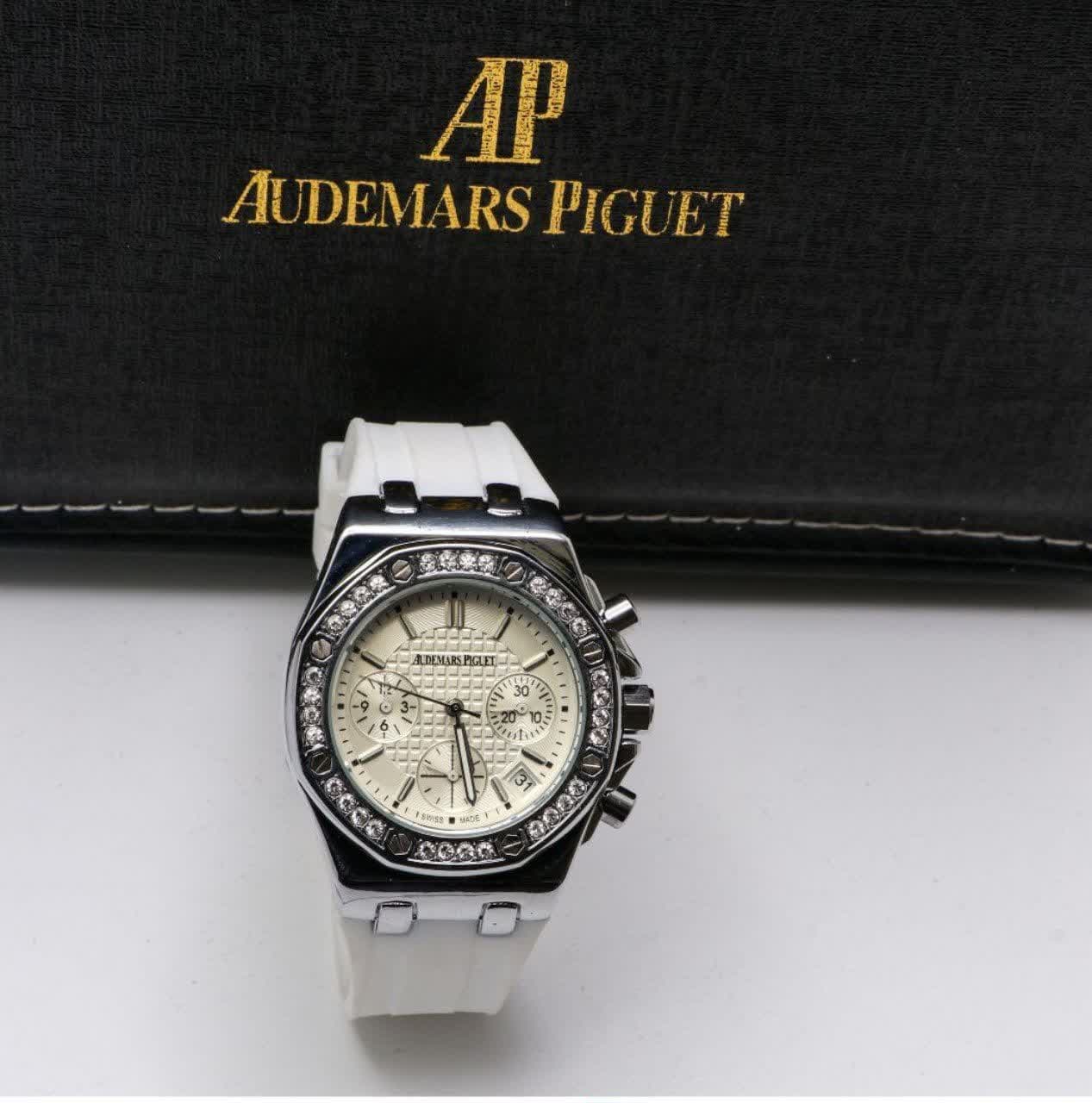  admars peguet APFor WOMEN