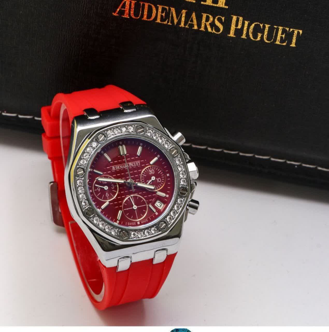  admars peguet APFor WOMEN