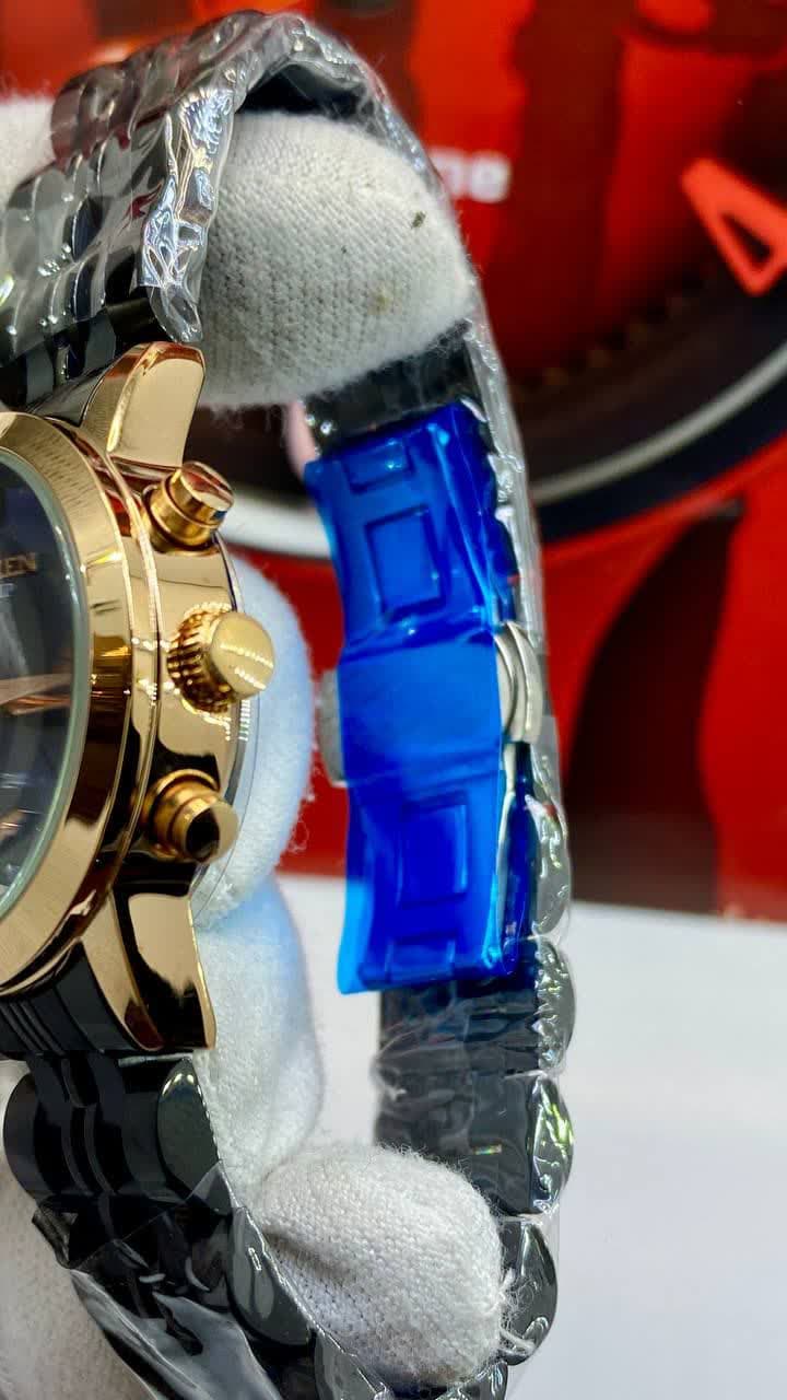  CITIZEN originally vip  Model 9353