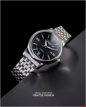 ساعت مردانه Longines