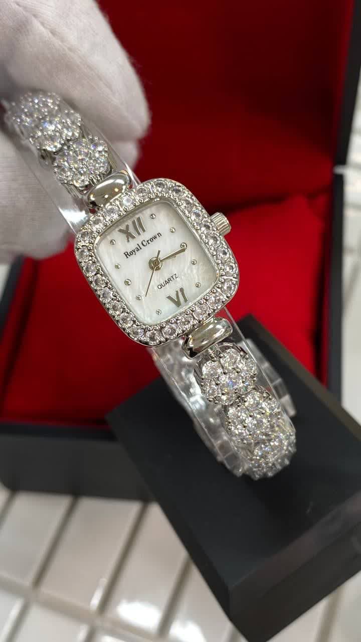 رویال کراون 9219