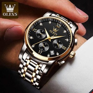 ساعت مردانه OLEVS