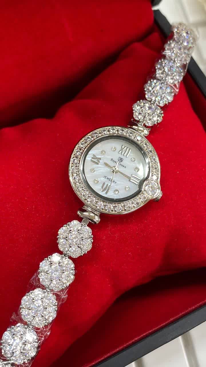 رویال کراون 9219