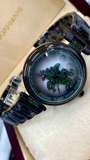 ساعت SFNY watch co