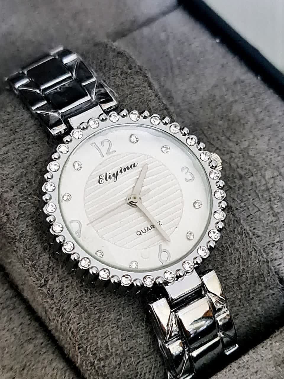 eliyina For women 156 مدل A