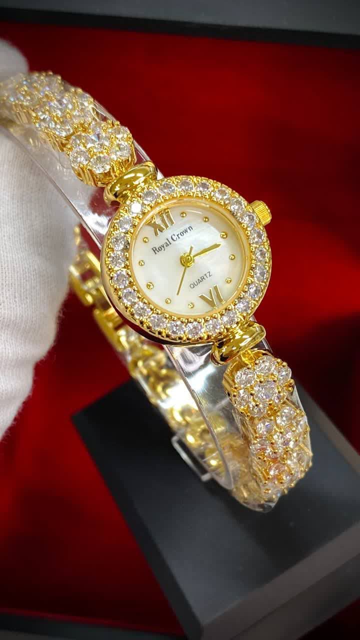 رویال کراون 9219