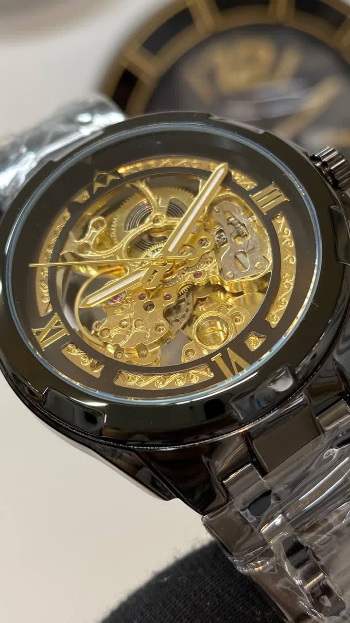 فیترون 117186 M