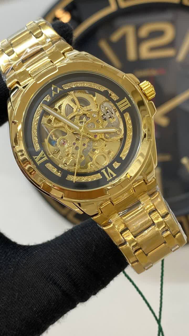 فیترون 117186 M