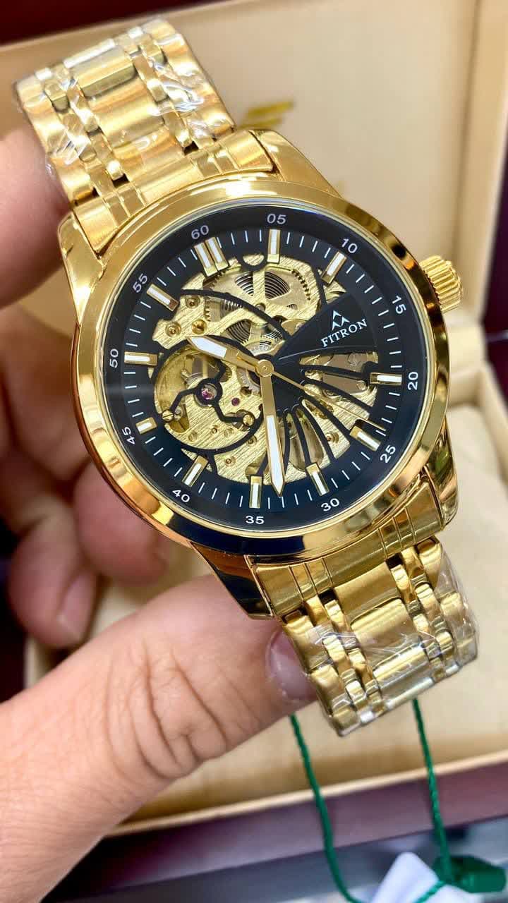 فیترون117178 M