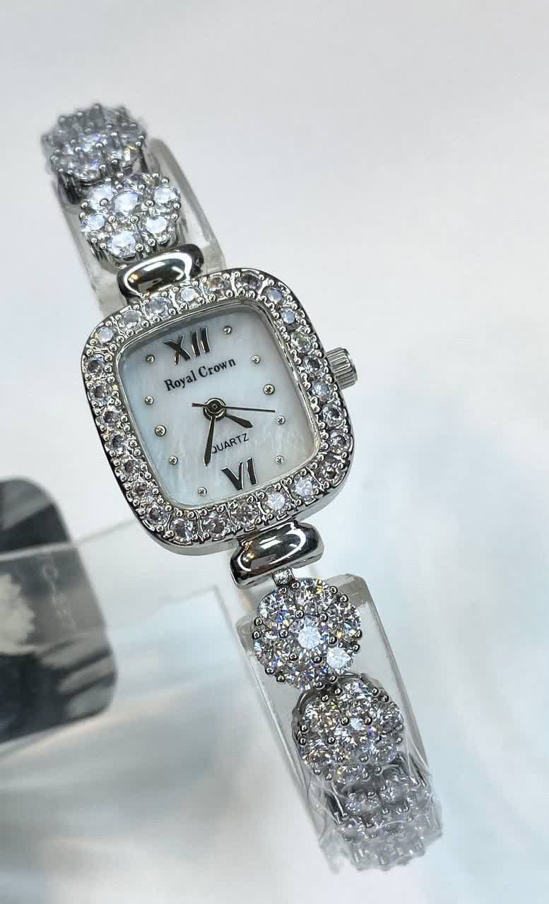 رویال کراون