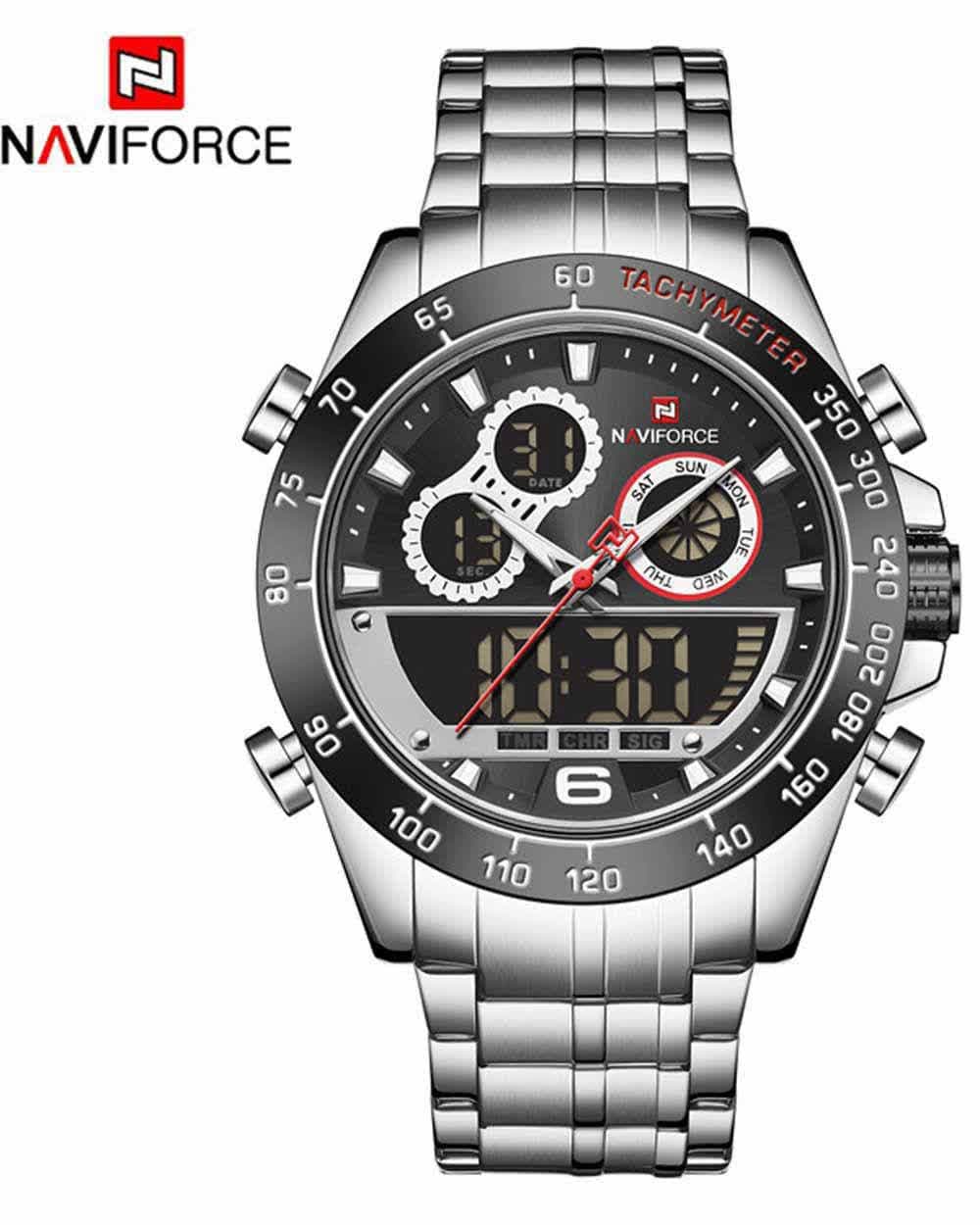  ناوی فرس NF9188