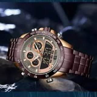 ناوی فرس NF9188