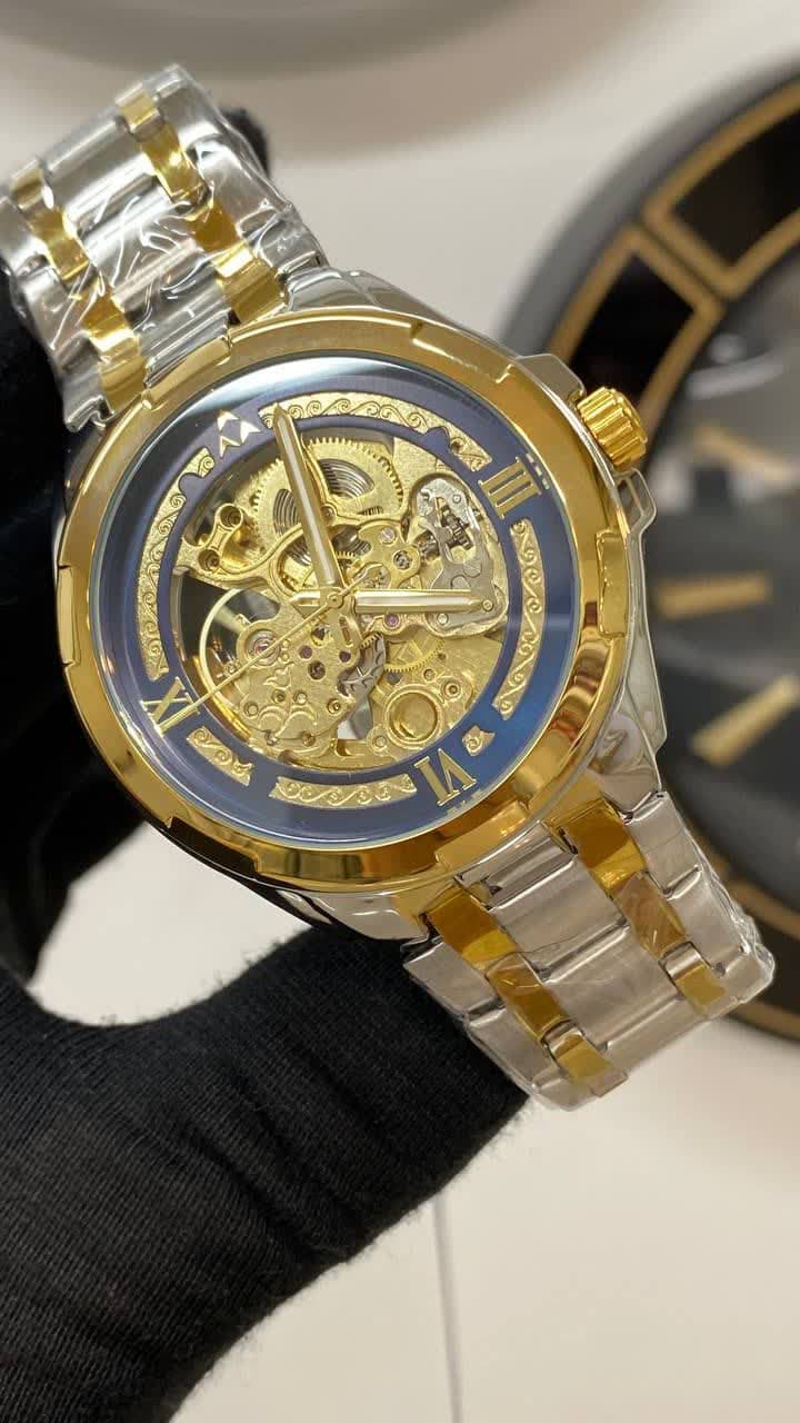 فیترون 117186 M