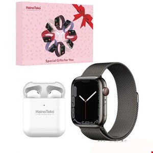 smart watch  gp-3