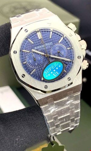  ساعت   AUDEMARS PIGUET