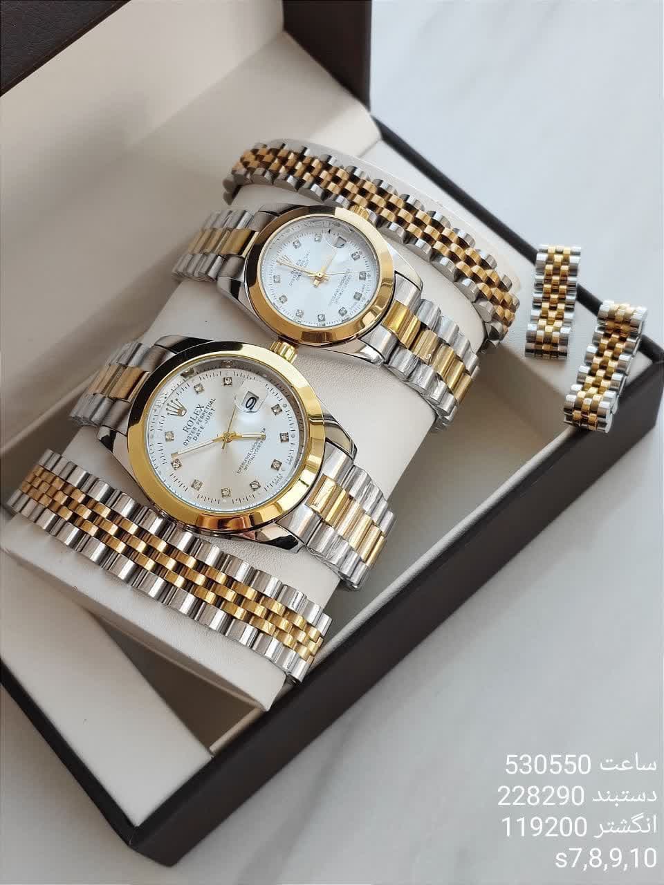 ست زنانه و مردانه8