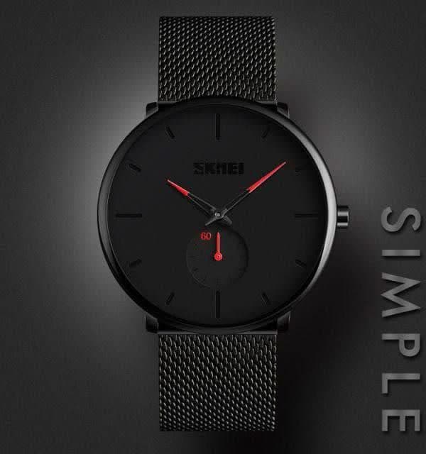 SKMEI New collection Model:9185 For Men