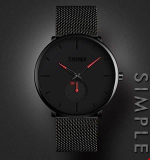 ساعت مردانه اسکمی SKMEI New collection 9185