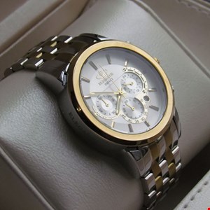 ساعت الگانس Zurich☆ Cornograf  کدcx_951