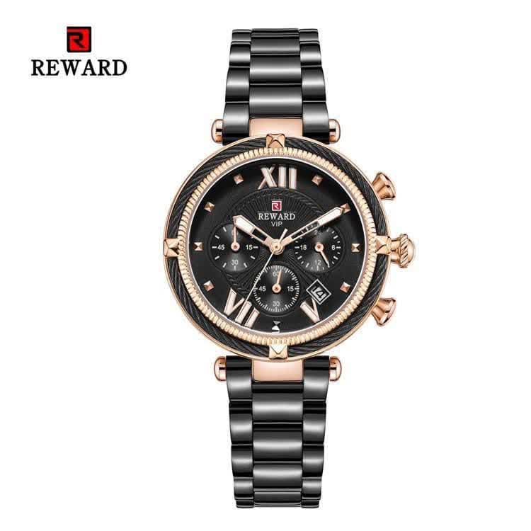 ساعت زنانه ریوارد مدل RD63084L