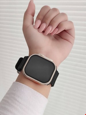 اسمارت واچ X70PIUS200021003438