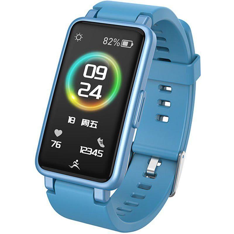 ساعت هوشمند c8