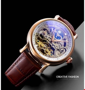 Patek Philippe Automatic